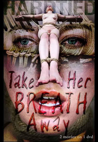 Hardtied - Take Her Breath Away(Belrose)