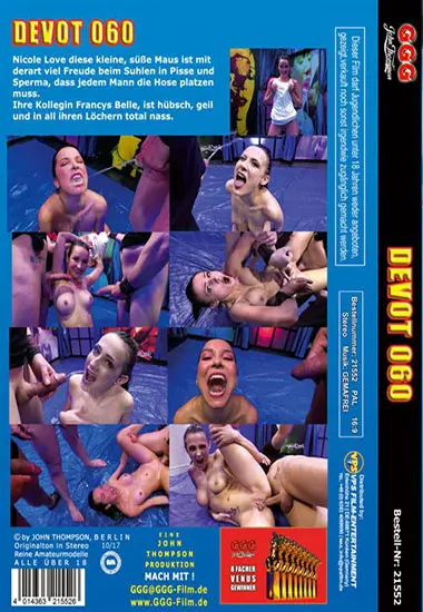 Devot 60(GGG) at sexvideoall.com(back cover)