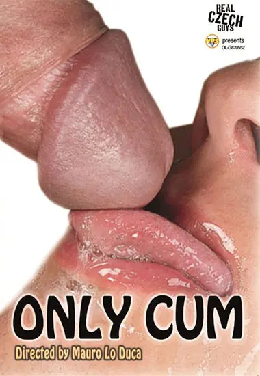 Only Cum(CZECH) at sexvideoall.com