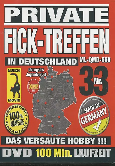 Private Fick-Treffen 33 (QUT)(Muschi) at sexvideoall.com