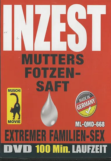 Inzest 52 (QUT)(Muschi) at sexvideoall.com