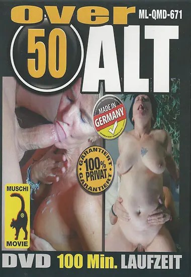 Over 50 alt extrem schwanzgeil (QUT)(Muschi)