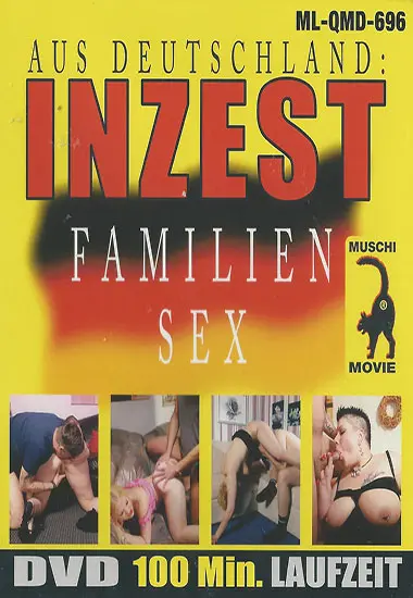 Inzest 54 (QUT)(Muschi) at sexvideoall.com