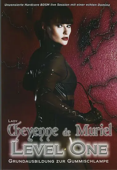 Level One(AMATOR) at sexvideoall.com