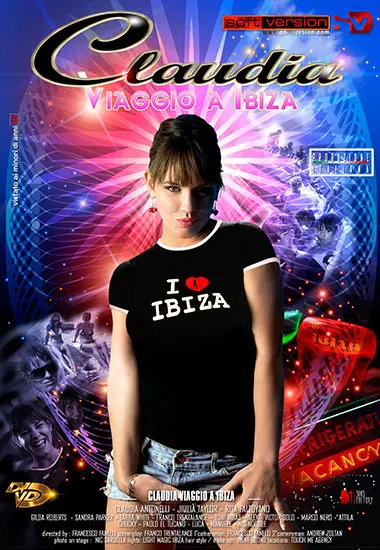 DV114122