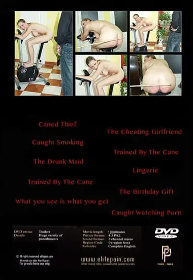 MOOD CASTING # 7(Mood Pictures) at sexvideoall.com(back cover)