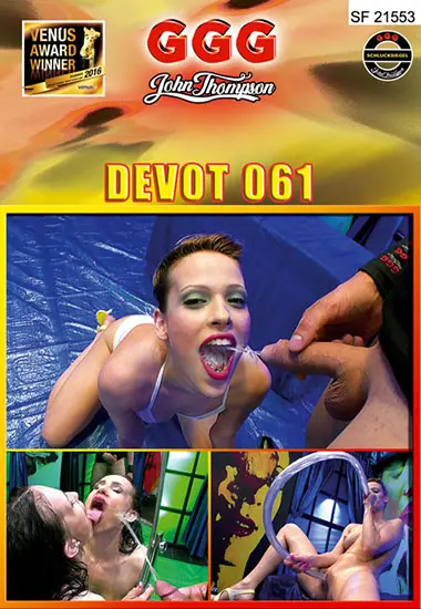 DV114405