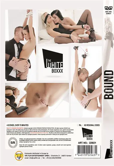Bound(Porndoe) at sexvideoall.com(back cover)