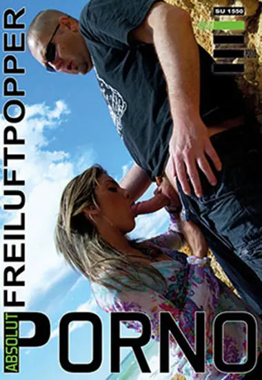 Freiluftpopper(Absolut Porno) at sexvideoall.com