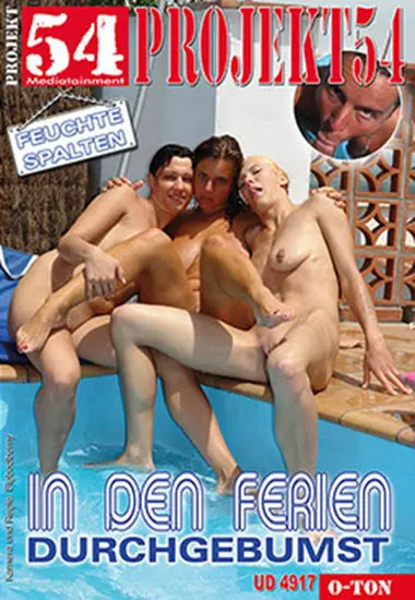 In den Ferien durchgebumst(Projekt 54) at sexvideoall.com