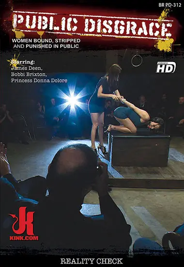 DV114715