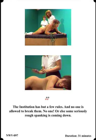 CP in womens institute(Nu West) at sexvideoall.com(back cover)