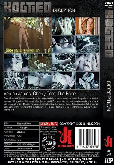 Deception(Kink.com) at sexvideoall.com(back cover)