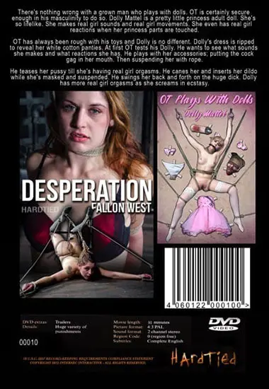 Desperation(HARDTIED) at sexvideoall.com(back cover)
