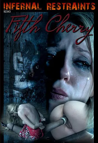 Infernal Restraints - Fifth Cherry | Belrose | DVD