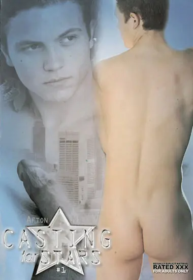XTREME PRODUCTIONS / Casting For The Stars Vol. 1 | Unknown