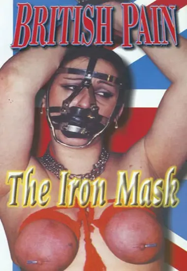 The Iron Mask | Unknown