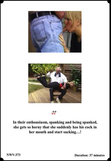 Carried Away(Nu West) at sexvideoall.com(back cover)