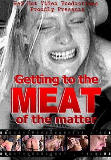 Red Hot Video - Getting to the meat of the matter | Unknown