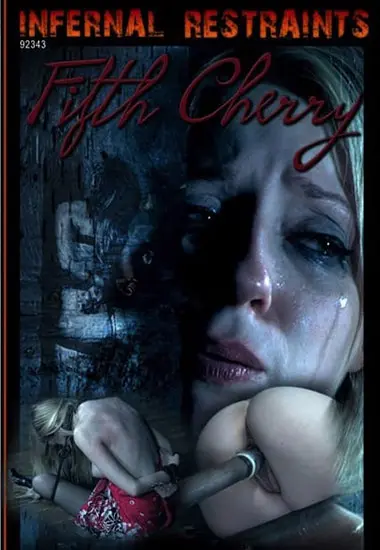 Fifth Cherry | Unknown