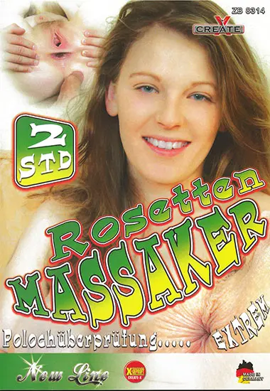 Roseten Massaker(Create X) at sexvideoall.com