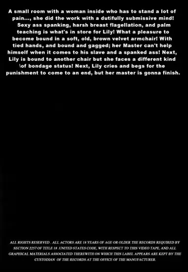Kshara Trilogy | Unknown(back cover)