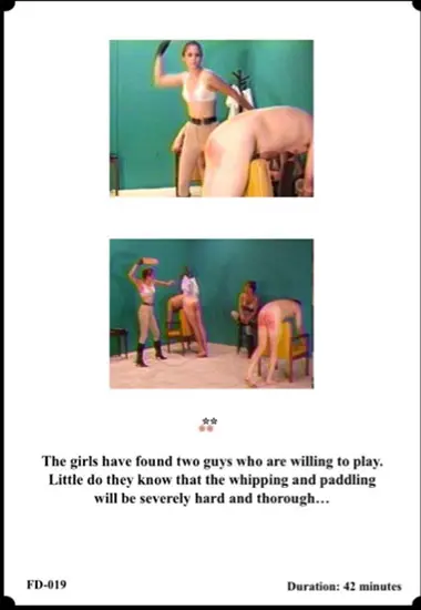 A hot day in July(Nu West) at sexvideoall.com(back cover)