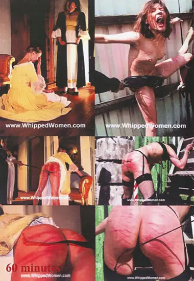 More Than....(Unknown) at sexvideoall.com(back cover)