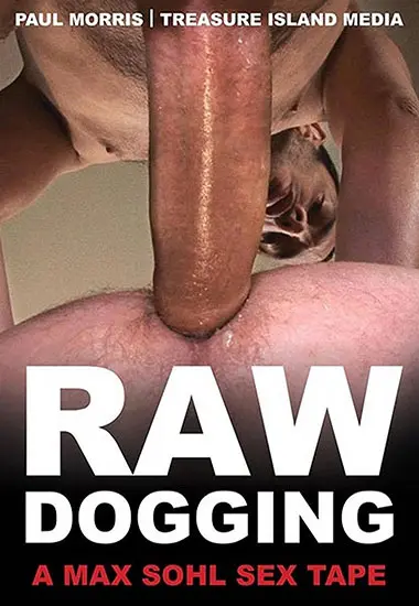 TREASURE ISLAND / Raw Dogging(Unknown) at sexvideoall.com