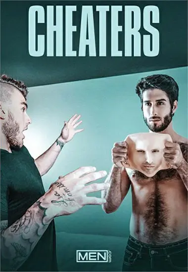 Cheaters | MEN.COM