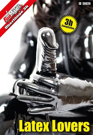 Latex Lovers | FunMovies | DVD