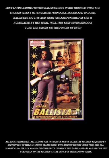 Ballista 1(Unknown) at sexvideoall.com(back cover)