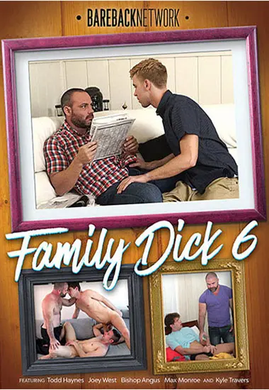 DV125112