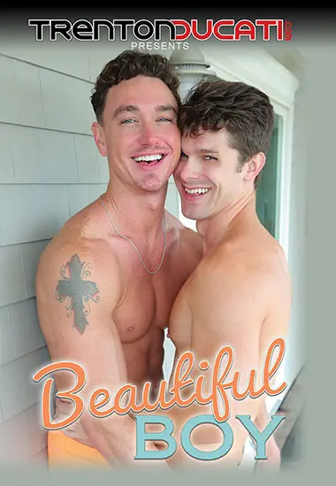 TRENTON DUCATI - Beautiful Boy | Unknown