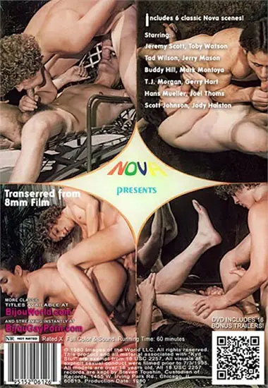 Kyd Stuf(BIJOU) at sexvideoall.com(back cover)