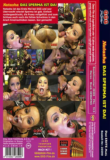 DEM - Natasha - Das Sperma ist da(GGG) at sexvideoall.com(back cover)