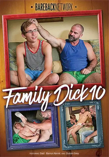 DV128558