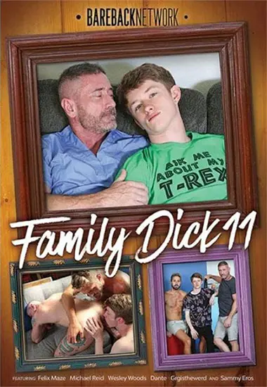 DV129309