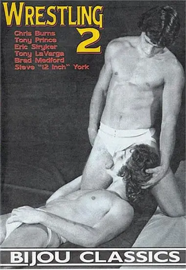 DV129316