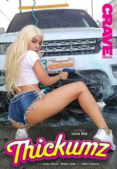 DV129339