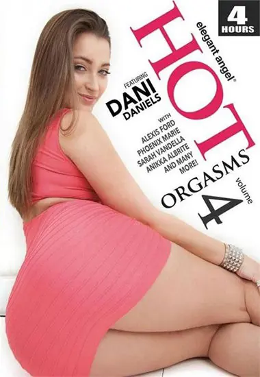 DV129383