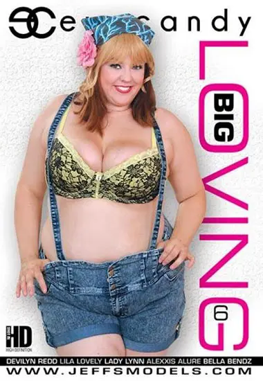 DV129392