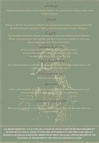 Grabs(Unknown) at sexvideoall.com(back cover)