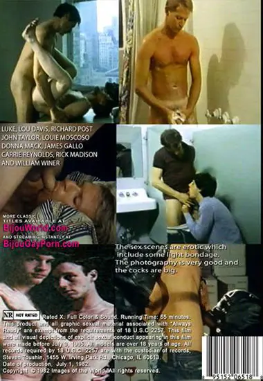 Always Ready(BIJOU) at sexvideoall.com(back cover)