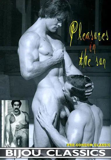 DV130326