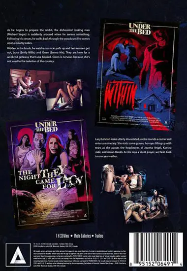 Under The Bed(PURE TABOO) at sexvideoall.com(back cover)