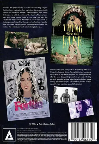 Under The Bed 2(PURE TABOO) at sexvideoall.com(back cover)