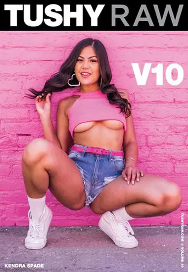 DV131813