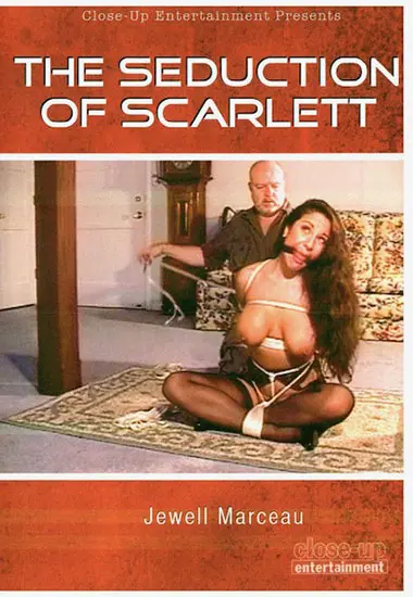 The Seduction of Scarlett | Unknown