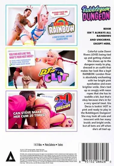 Gimme Some Sugar 02(ADULT TIME) at sexvideoall.com(back cover)